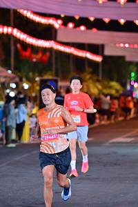 BIB: 
                            <button type="button" onclick="openModal(23286761)" class="btn btn-primary btn-sm float-right btn-popup" data-toggle="modal" data-target=".modal-high-quality">
                        <i class="fas fa-shopping-cart"></i> Add to Cart
                    </button>
                                            <button type="button" onclick="isThisMe(23286761, true)" class="btn btn-success btn-sm float-right btn-popup btn-isme hidden" data-toggle="tooltip" data-placement="bottom" title="นี่คือรูปของคุณใช่ไหม คลิกที่นี่เพื่อเอาเข้าอัลบั้ม">
                        <i class="fas fa-plus"></i> Add to album
                    </button>
                    <button type="button" onclick="isThisMe(23286761, false)" class="btn btn-warning btn-sm float-right btn-popup btn-isnotme hidden">
                        <i class="fas fa-ban"></i> Remove from album
                    </button>